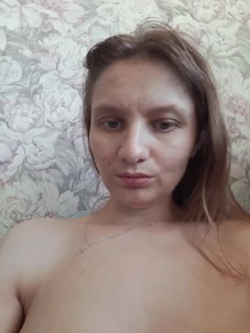 LinNatty Adult Chat August 2, 2025