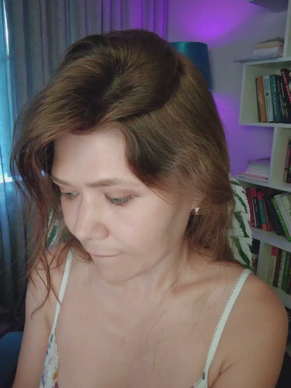 MyLittlegi Adult Chat August 2, 2025