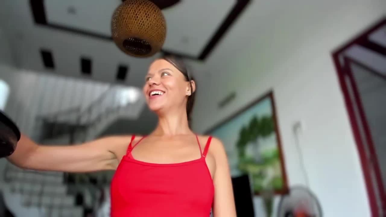 Malisha8 Adult Chat August 2, 2025