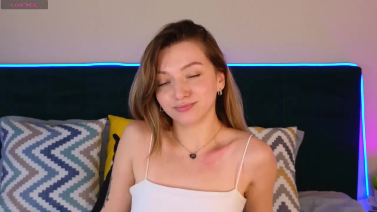 NataChristat Adult Chat August 2, 2025