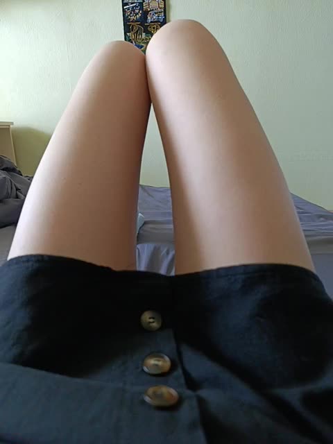 KoshkaKroshka Adult Chat August 2, 2025