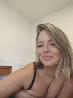 Natalii87 Adult Chat August 2, 2025