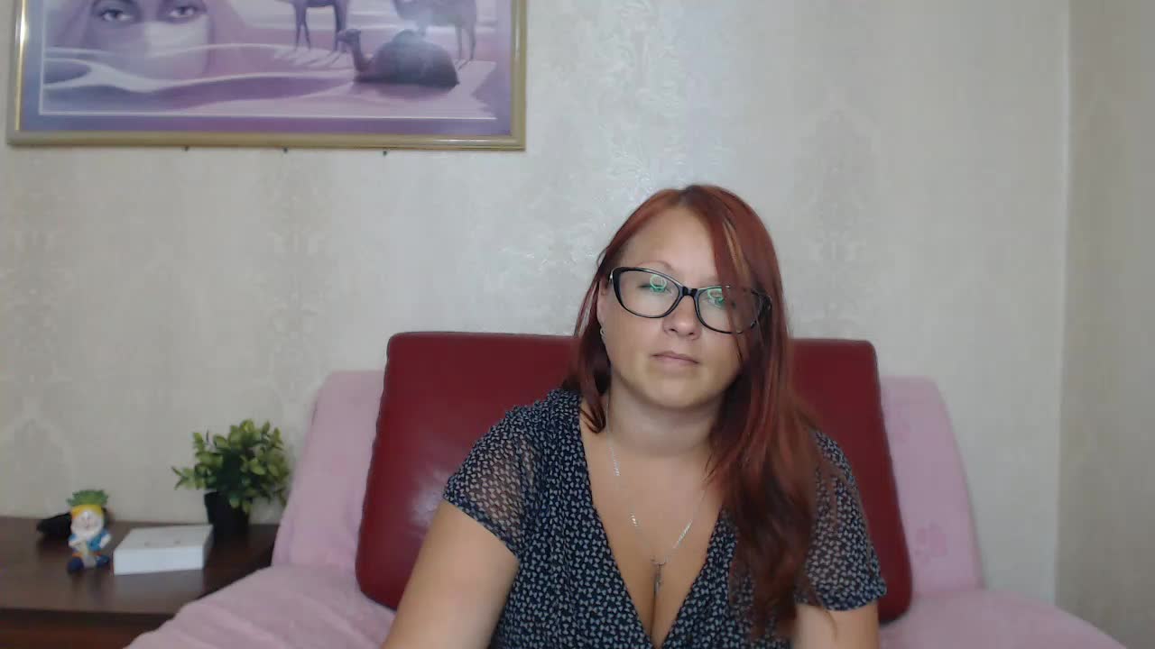 Lilia4joy Adult Chat August 2, 2025