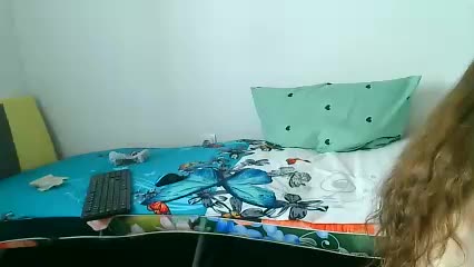 MagalitaAx Adult Chat August 2, 2025