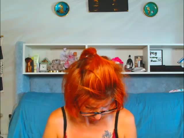 Natali3855 Adult Chat August 2, 2025