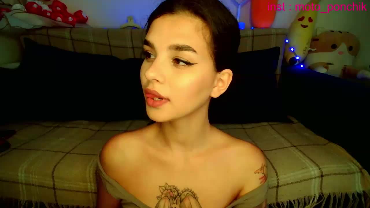 life-choco Adult Chat August 2, 2025