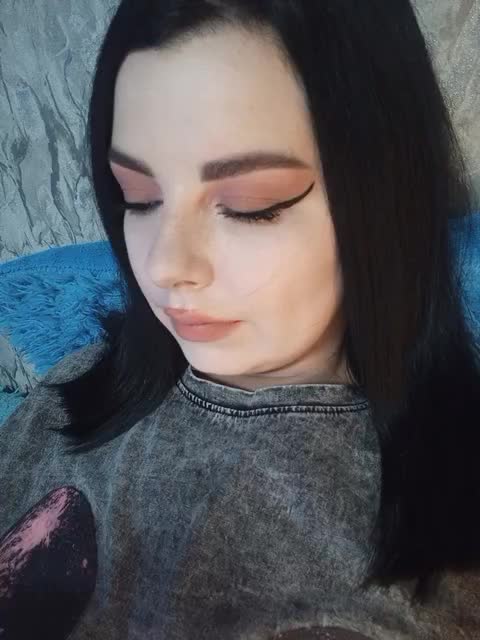 Nata17-1 Adult Chat August 2, 2025