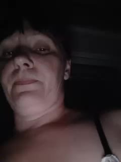 Zlykaa Adult Chat August 2, 2025