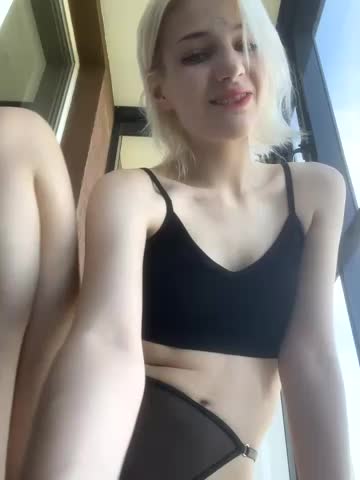 alicefrail Adult Chat August 2, 2025