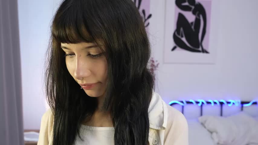 ange1_neon1 Adult Chat August 2, 2025