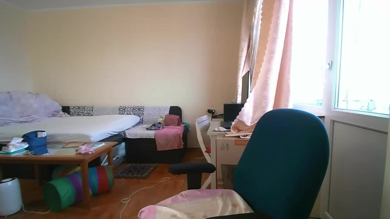 Mary2606 Adult Chat August 2, 2025