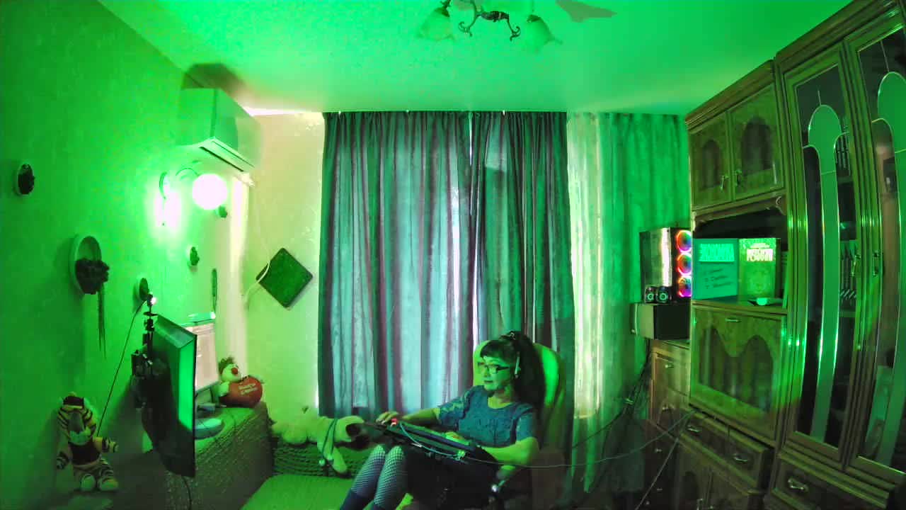 Infodar Adult Chat August 2, 2025