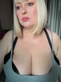 DANNA__ Adult Chat August 2, 2025