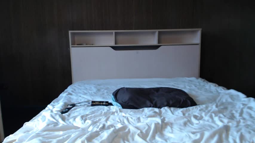 Karry-SEX Adult Chat August 1, 2025