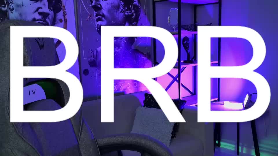 asheluck Adult Chat August 1, 2025