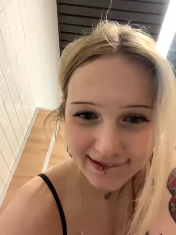 softlyblessed Adult Chat August 2, 2025