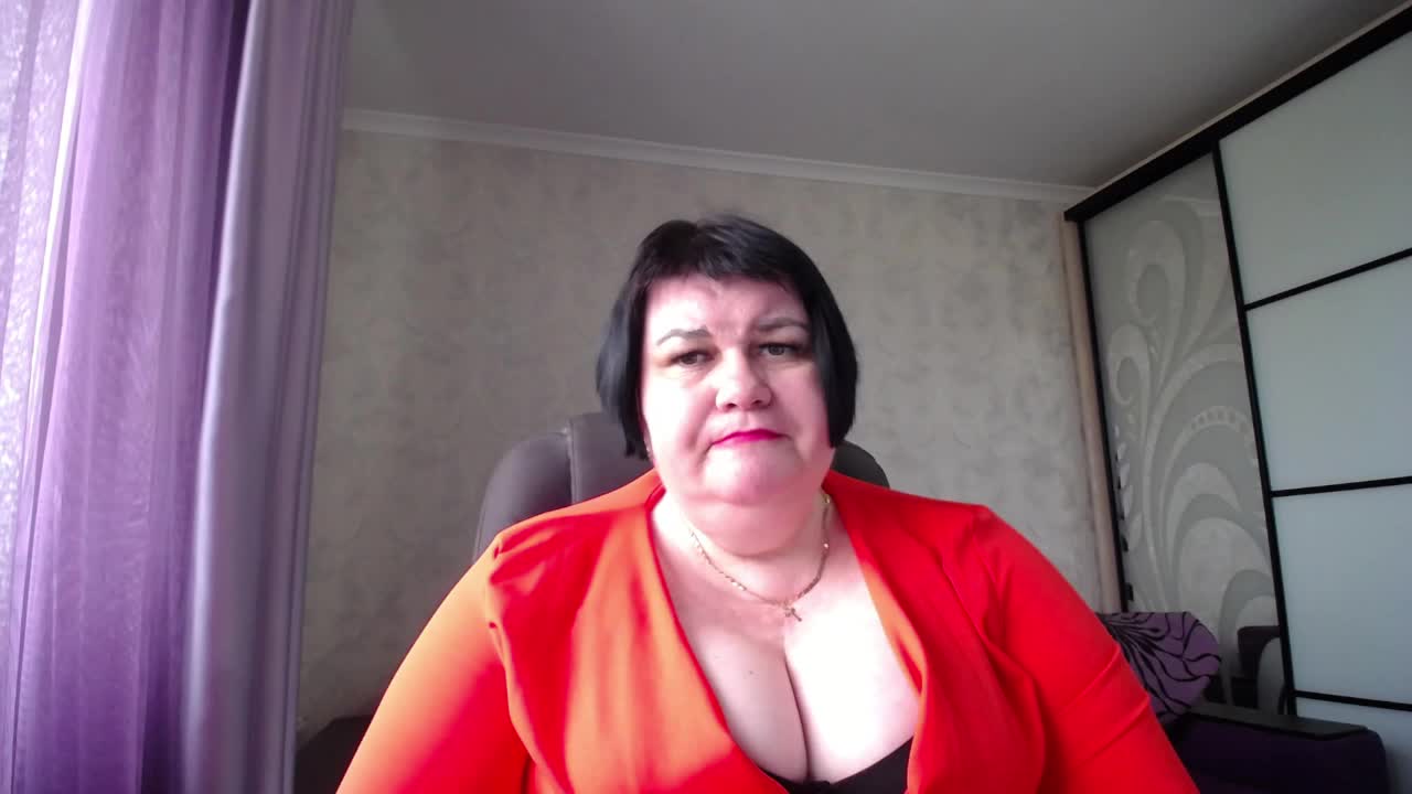 DianaLady Adult Chat August 2, 2025