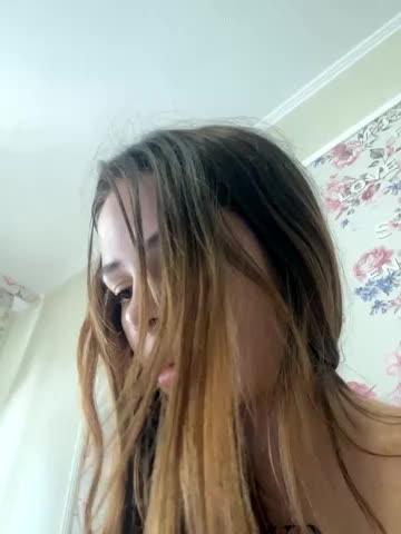 missevacrystal Adult Chat August 2, 2025