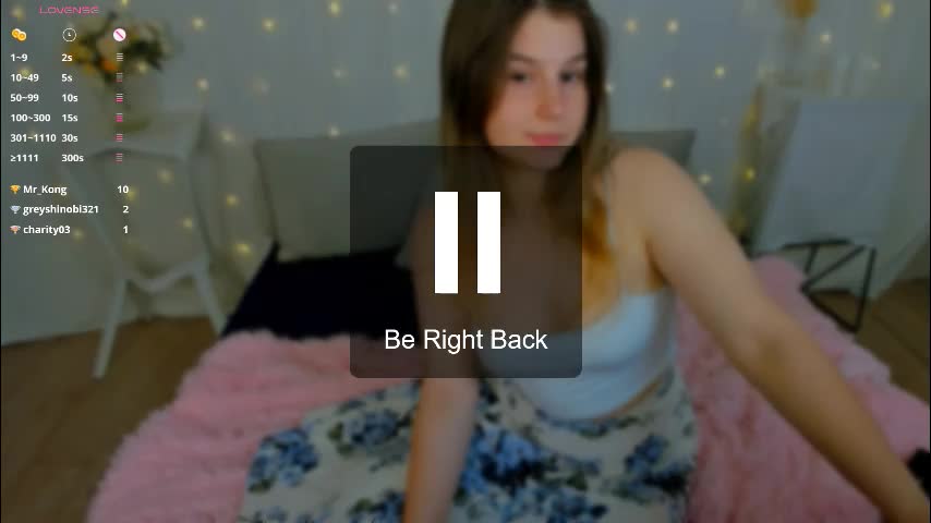 leila_chic Adult Chat August 2, 2025