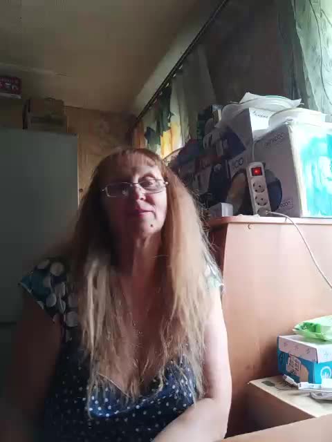 Sonya48 Adult Chat August 2, 2025