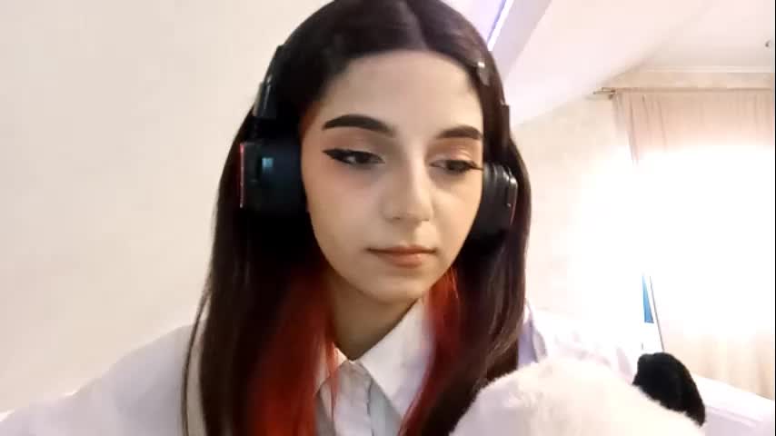 maureenbuff Adult Chat August 2, 2025