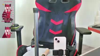 BattyHils Adult Chat August 2, 2025