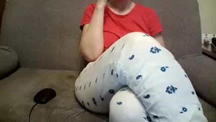 Arsinoe Adult Chat August 2, 2025