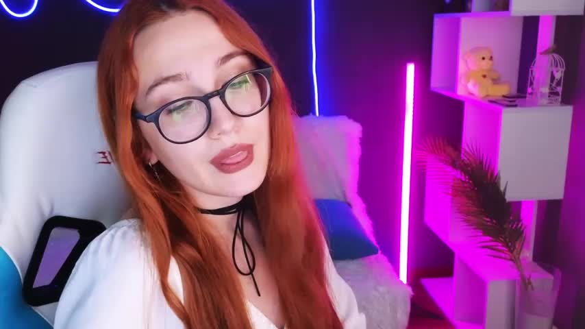 amber_wink Adult Chat August 2, 2025