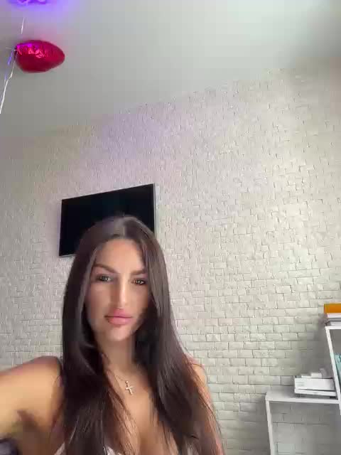 ne_prisedala Adult Chat August 2, 2025