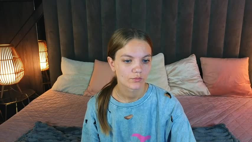 MillaLisa Adult Chat August 2, 2025