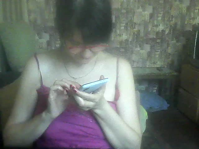 LynnYana Adult Chat August 2, 2025