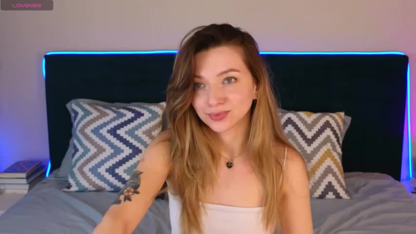 Gra_Nata Adult Chat August 2, 2025