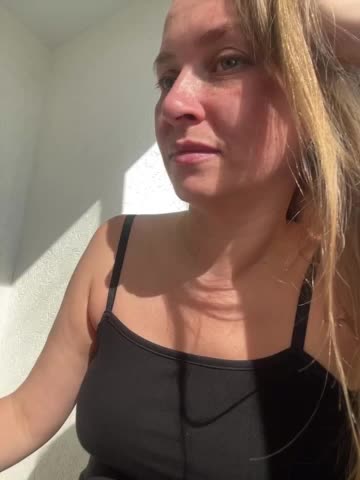 -Jolly- Adult Chat August 2, 2025