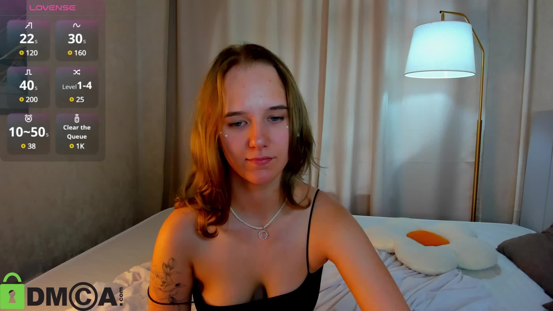 Casey-Sweeet Adult Chat August 2, 2025