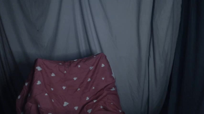 1BECHA1 Adult Chat August 2, 2025