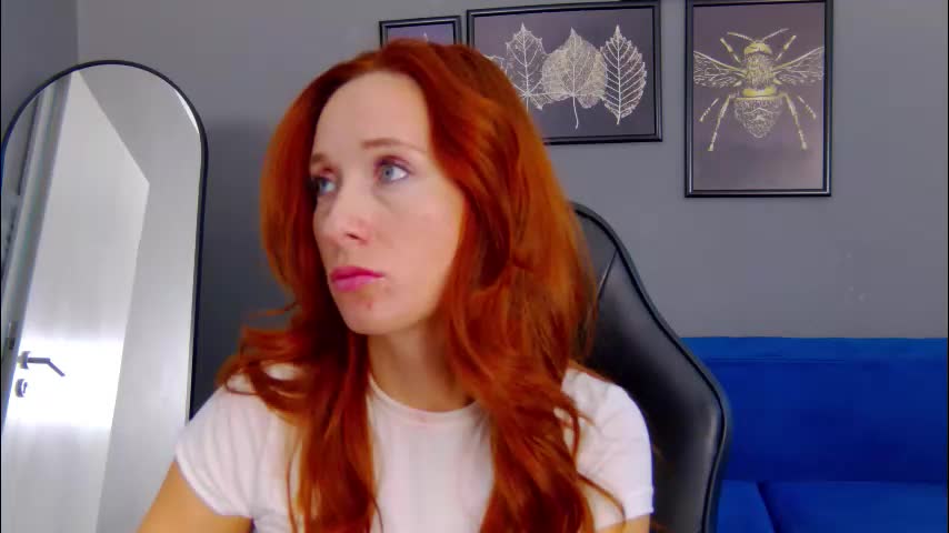 annehove Adult Chat August 2, 2025