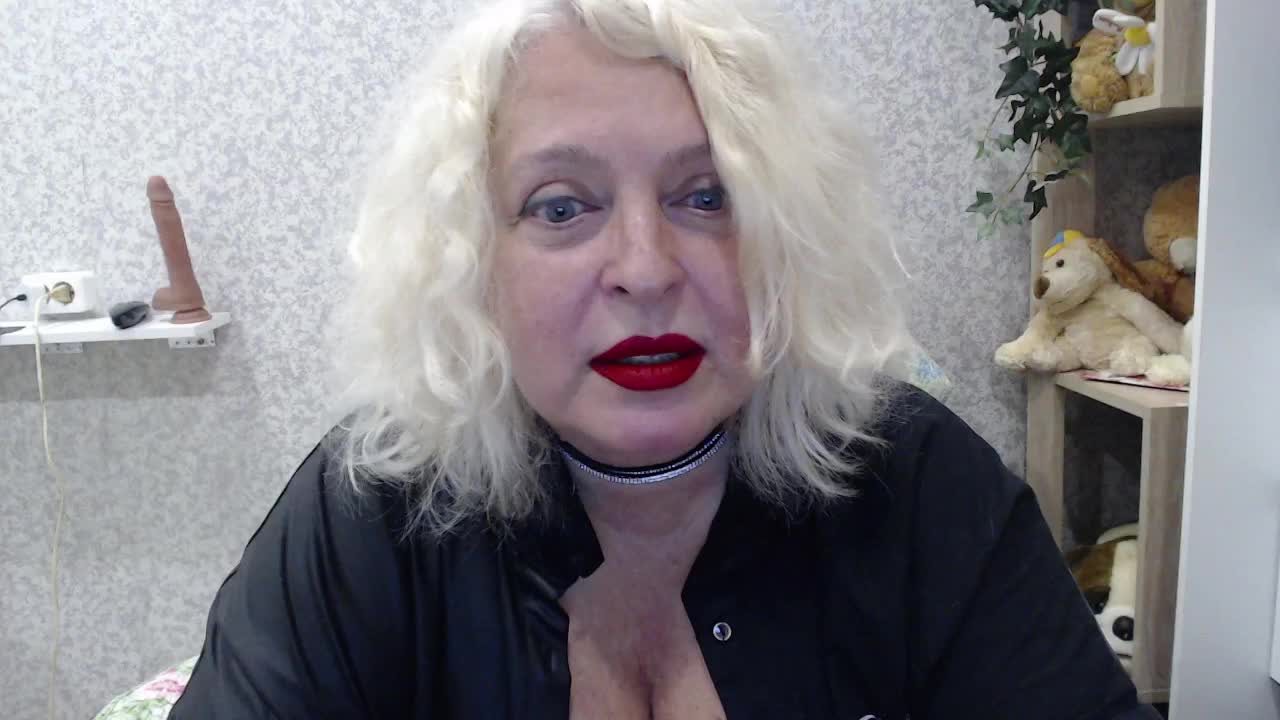 Alek-Sandra Adult Chat August 2, 2025