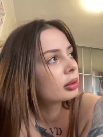 missevacrystal Adult Chat August 2, 2025