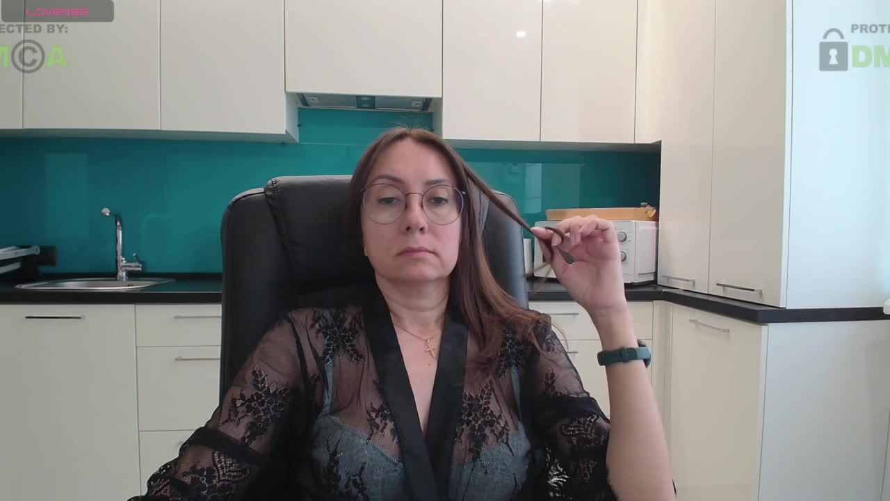 dulcesiomar8 Adult Chat August 2, 2025