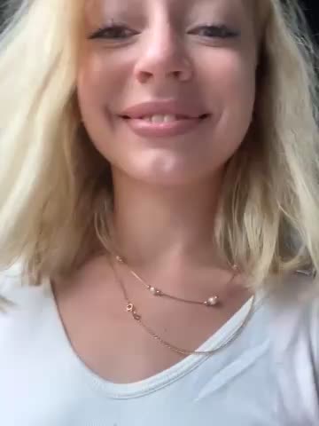 melissa_grr Adult Chat August 2, 2025