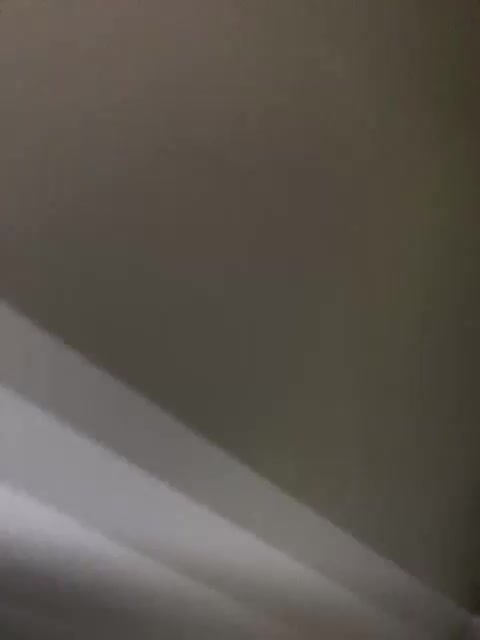 Ameli-na-meli Adult Chat August 2, 2025