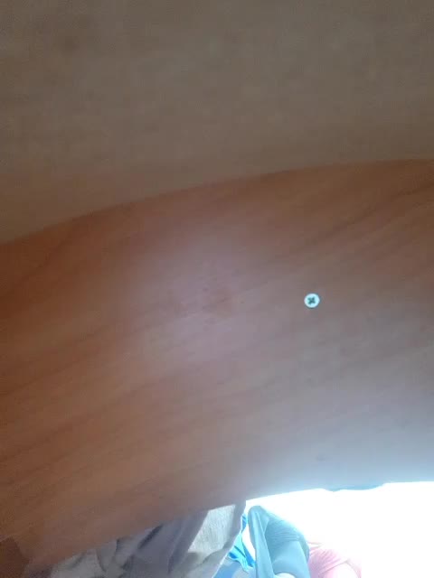 OlgaSaphire Adult Chat August 2, 2025