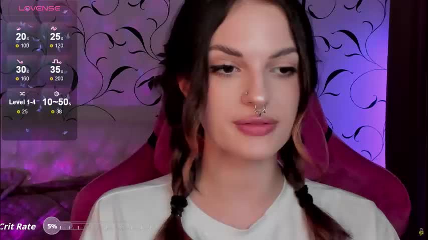 bratziedarsie Adult Chat August 2, 2025