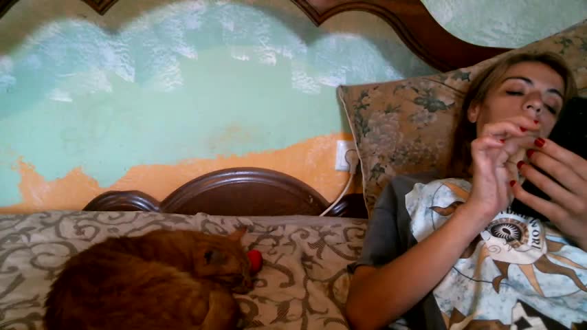 DennisXCaroll Adult Chat August 2, 2025