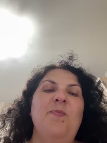 Taisia_W Adult Chat August 2, 2025