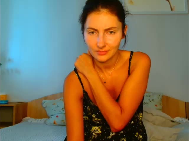 Irina9793 Adult Chat August 2, 2025