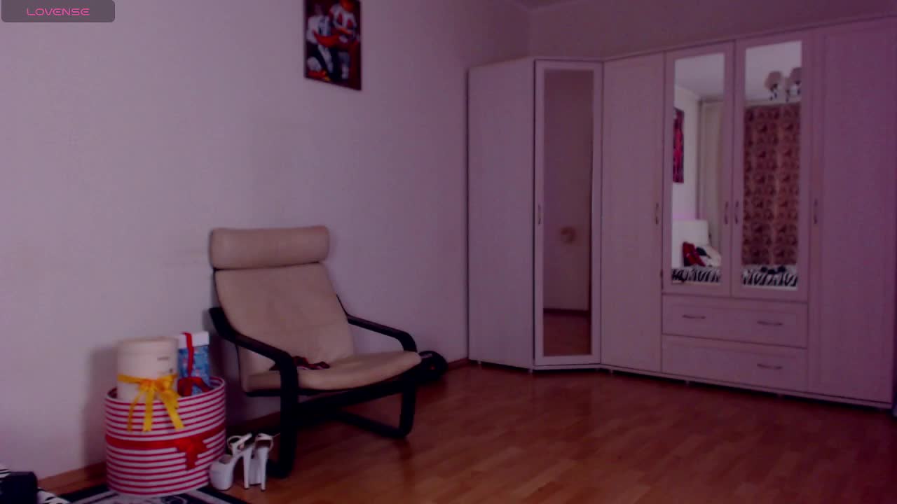 SonjaRay Adult Chat August 2, 2025