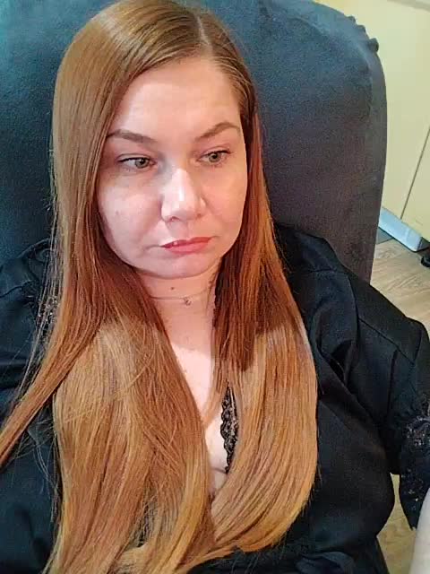 olgaredxxx Adult Chat August 2, 2025