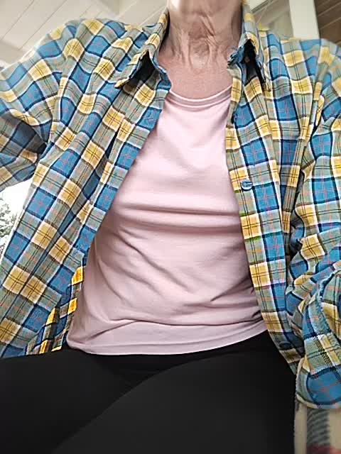 Lanusik88 Adult Chat August 2, 2025