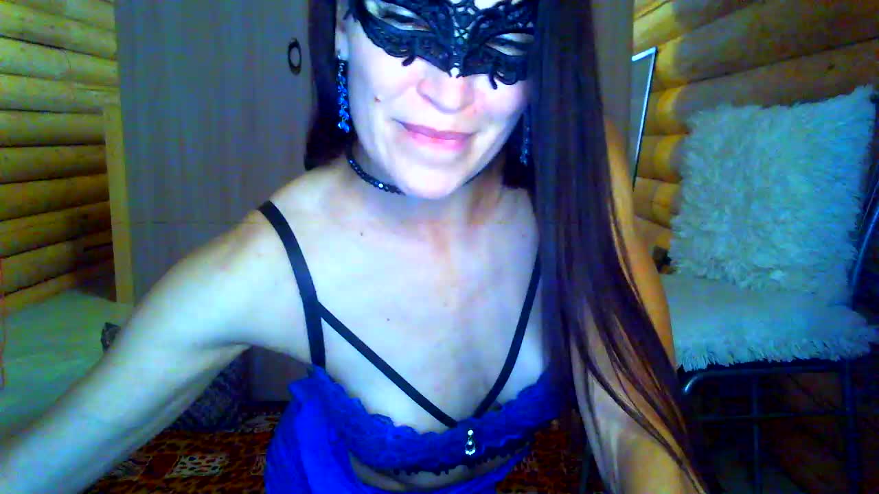 AleksaNic Adult Chat August 2, 2025